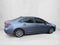 2025 Toyota Corolla LE CVT (Natl)