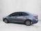 2025 Toyota Corolla LE CVT (Natl)