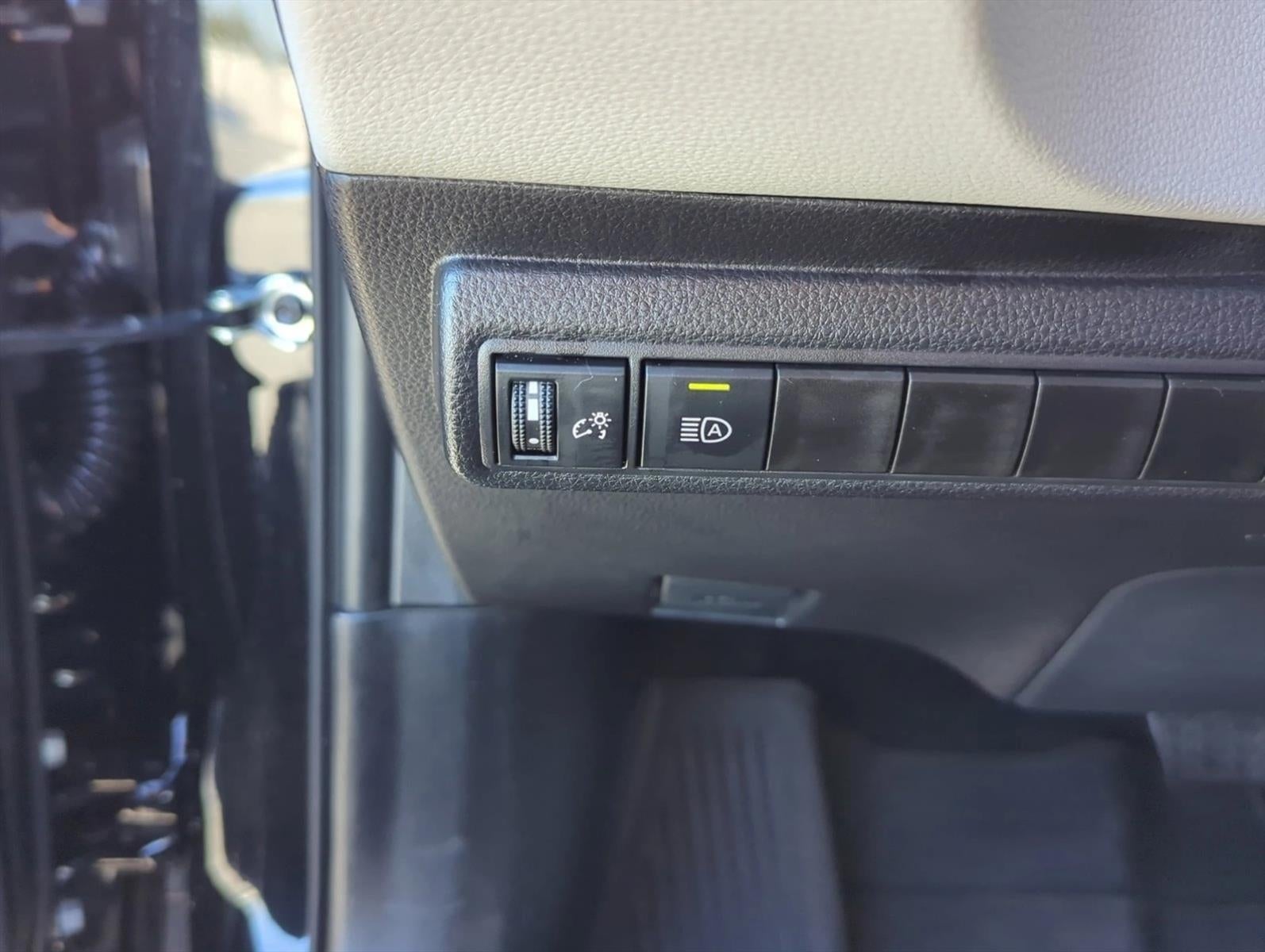 2026 Toyota Corolla LE CVT (Natl)