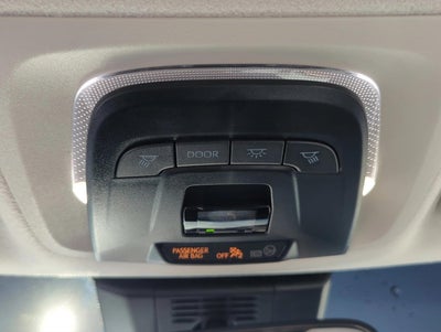 2026 Toyota Corolla LE CVT (Natl)