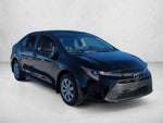 2026 Toyota Corolla LE CVT (Natl)