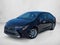 2023 Toyota Corolla LE CVT (Natl)