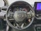 2023 Toyota Corolla LE CVT (Natl)