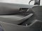 2023 Toyota Corolla LE CVT (Natl)
