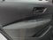 2023 Toyota Corolla LE CVT (Natl)