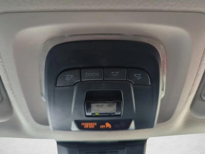 2023 Toyota Corolla LE CVT (Natl)