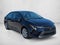 2023 Toyota Corolla LE CVT (Natl)