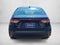 2023 Toyota Corolla LE CVT (Natl)