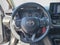2024 Toyota Corolla LE CVT (Natl)