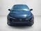 2024 Toyota Corolla LE CVT (Natl)