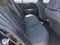 2024 Toyota Corolla LE CVT (Natl)
