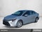2024 Toyota Corolla LE CVT (Natl)