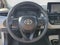 2024 Toyota Corolla LE CVT (Natl)