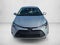 2024 Toyota Corolla LE CVT (Natl)