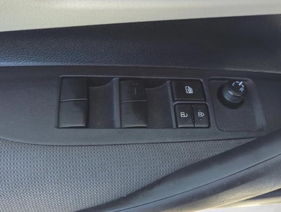 2024 Toyota Corolla LE CVT (Natl)