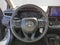 2025 Toyota Corolla LE CVT (Natl)