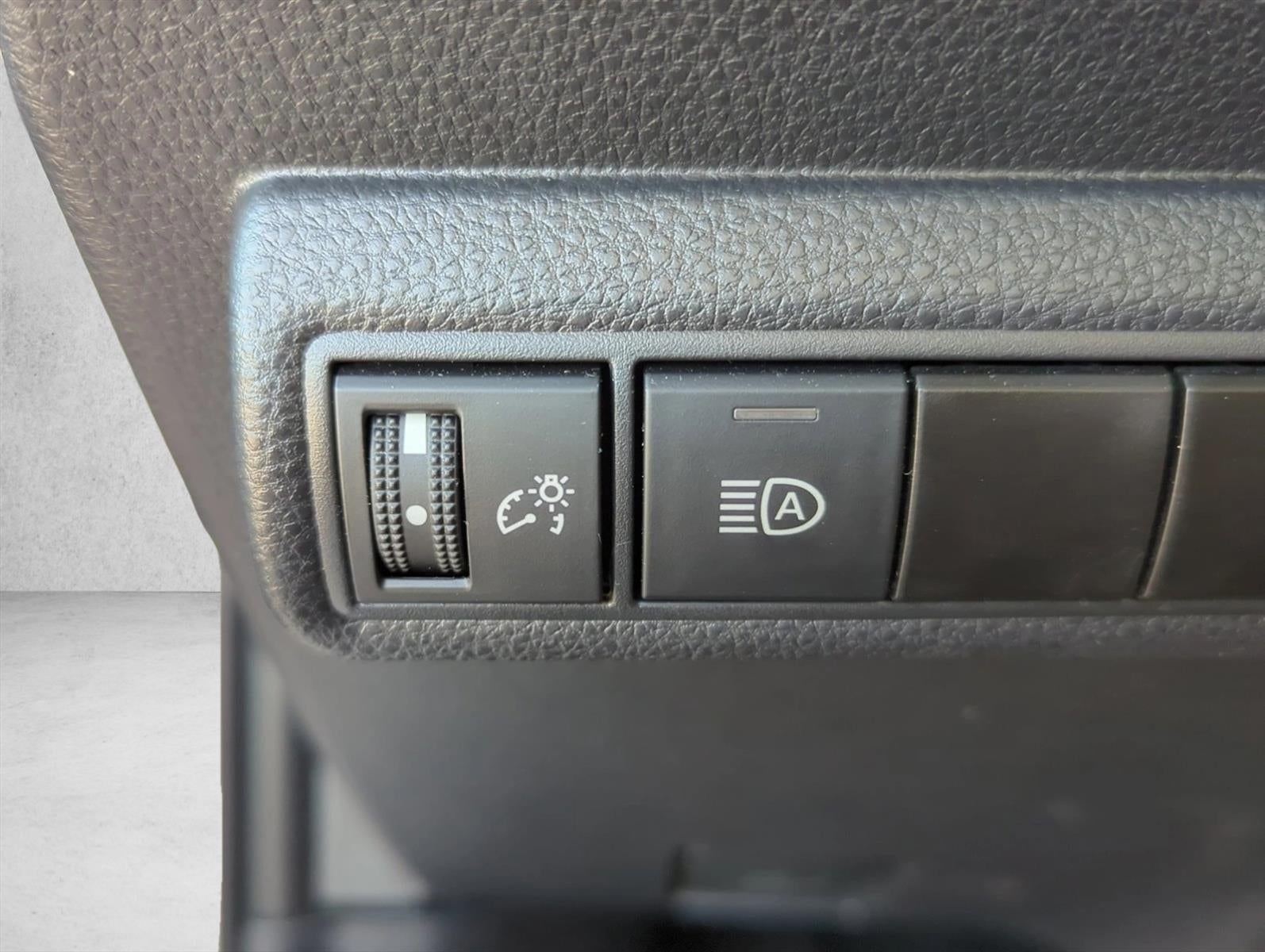 2025 Toyota Corolla LE CVT (Natl)