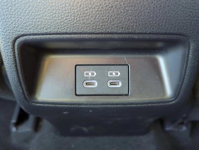 2025 Toyota Corolla LE CVT (Natl)