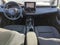 2025 Toyota Corolla LE CVT (Natl)