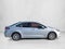 2025 Toyota Corolla LE CVT (Natl)