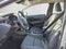 2025 Toyota Corolla LE CVT (Natl)