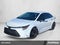 2025 Toyota Corolla LE CVT (Natl)