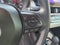2025 Toyota Corolla LE CVT (Natl)