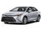 2025 Toyota Corolla LE CVT (Natl)