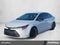 2025 Toyota Corolla LE CVT (Natl)