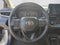 2025 Toyota Corolla LE CVT (Natl)