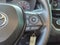 2025 Toyota Corolla LE CVT (Natl)
