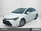 2025 Toyota Corolla LE CVT (Natl)