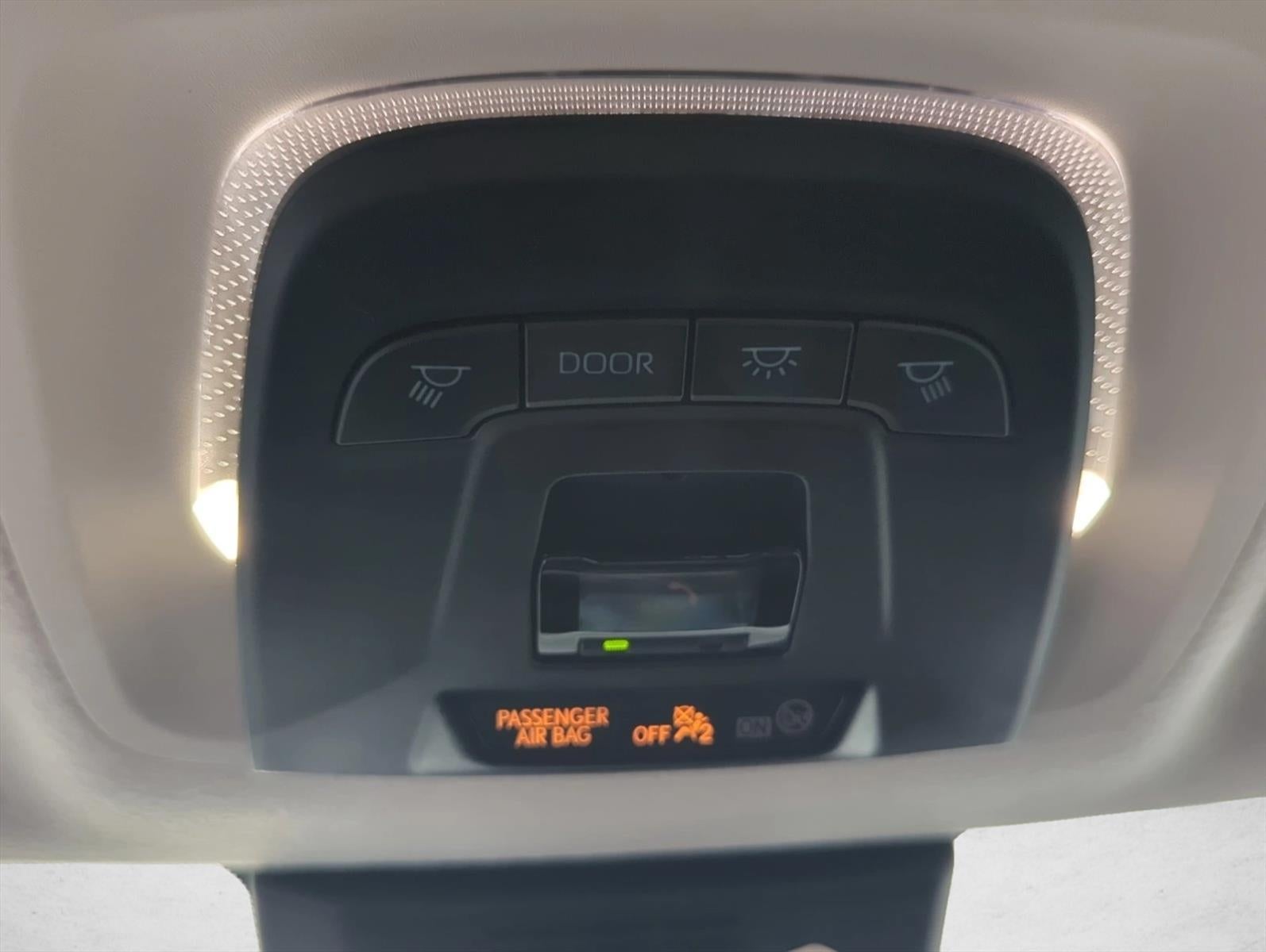 2025 Toyota Corolla LE CVT (Natl)
