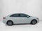 2025 Toyota Corolla LE CVT (Natl)