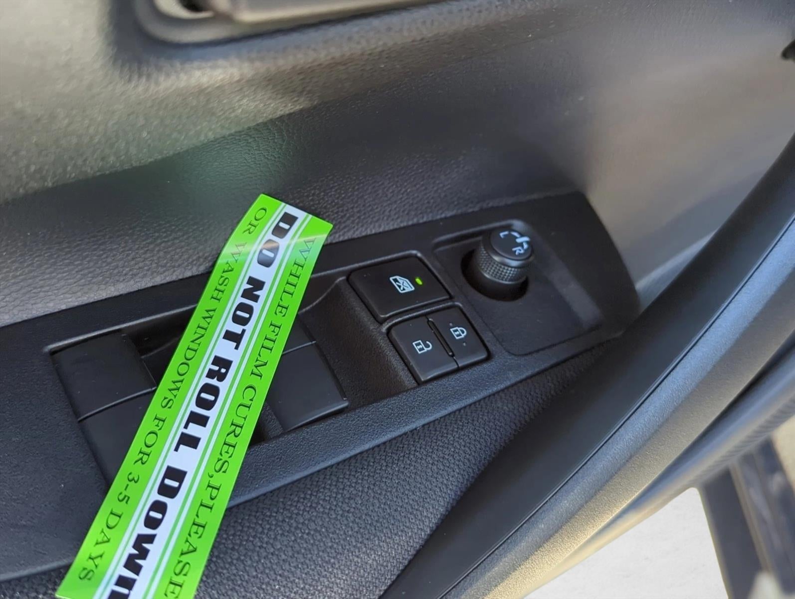 2026 Toyota Corolla LE CVT (Natl)