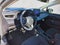 2026 Toyota Corolla LE CVT (Natl)