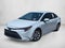 2026 Toyota Corolla LE CVT (Natl)