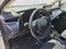 2026 Toyota Corolla LE CVT (Natl)