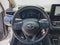 2026 Toyota Corolla LE CVT (Natl)