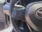 2026 Toyota Corolla LE CVT (Natl)