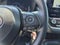 2026 Toyota Corolla LE CVT (Natl)