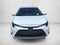 2026 Toyota Corolla LE CVT (Natl)