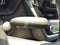 2026 Toyota Corolla LE CVT (Natl)