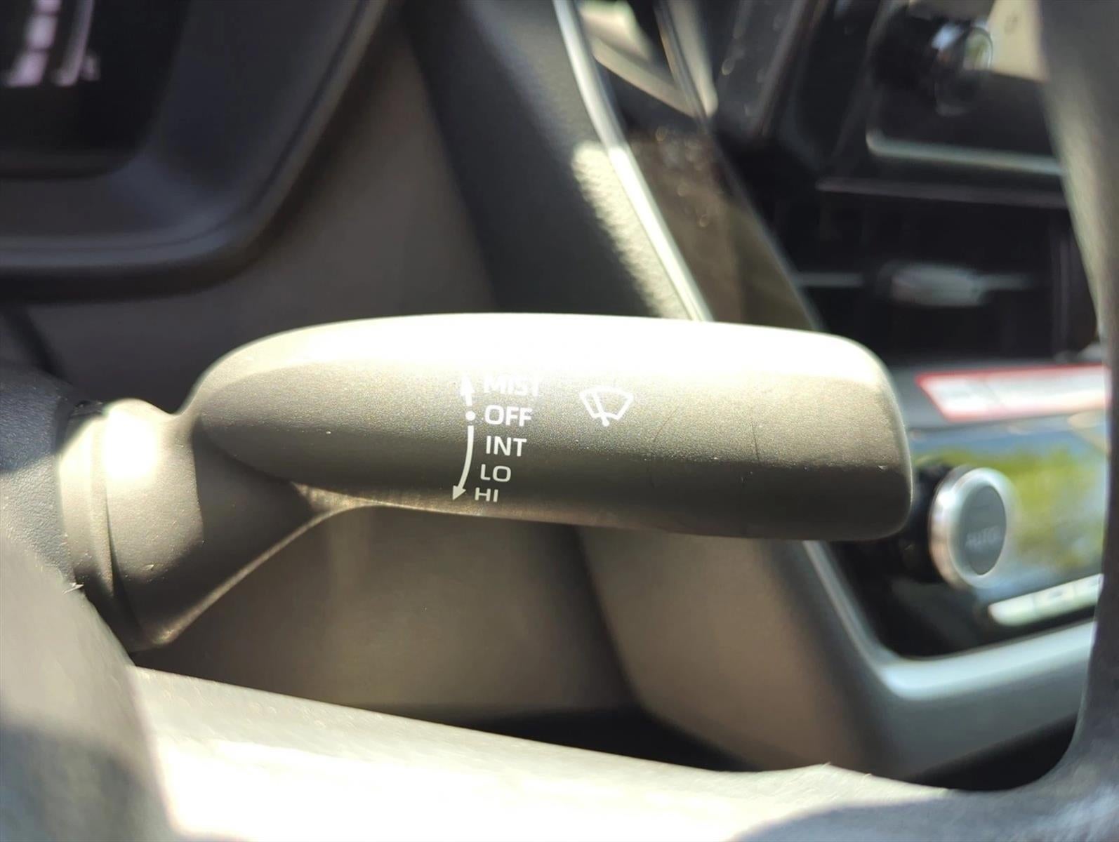 2026 Toyota Corolla LE CVT (Natl)
