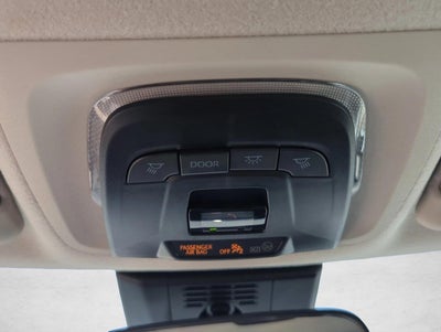 2026 Toyota Corolla LE CVT (Natl)