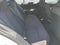 2026 Toyota Corolla LE CVT (Natl)