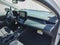 2026 Toyota Corolla LE CVT (Natl)