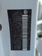 2026 Toyota Corolla LE CVT (Natl)