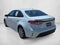 2026 Toyota Corolla LE CVT (Natl)
