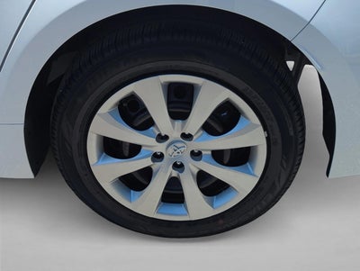 2026 Toyota Corolla LE CVT (Natl)